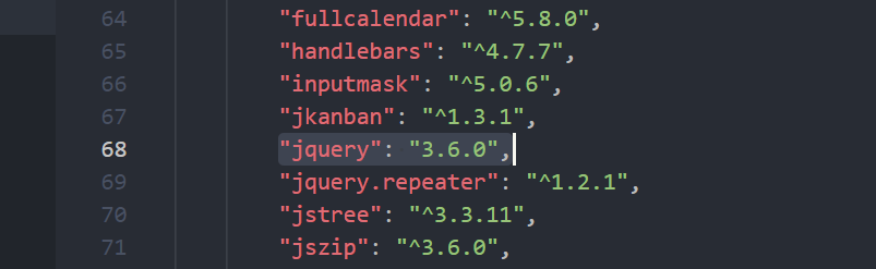 jQuery meter Plugins