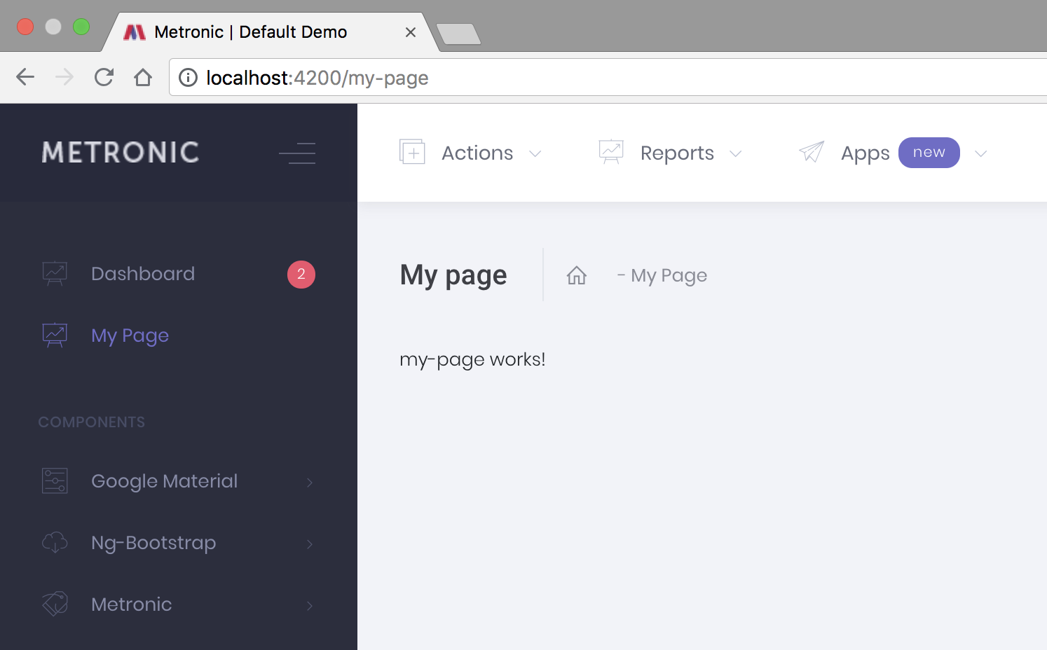 how-to-create-custom-page-3