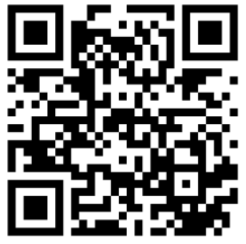 Scan this QR code